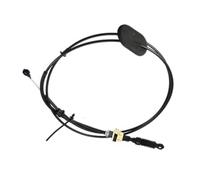 Câble de Vitesse Compatible Avec Chevy S10 Pour Sonoma 1998 1999 2000 2001 2002 2003 Pour Bravada 1998 1999 2000 2001 Câble Changement De Vitesse De Transmission Automatique