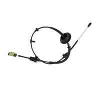 Câble de Vitesse Compatible Avec Ford Pour Expedition 1997 1998 1999 Équipés D'une Transmission Automatique 4R70W Câble De Changement De Vitesse Ward