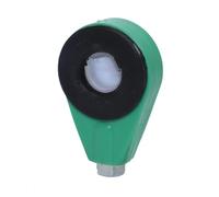 Câble de vitesse Compatible Avec Ford Pour KA 2007- Câble De Changement De Vitesse Manuel Bague De Liaison Sélecteur De Levier Pour Connecter Les Deux Extrémités(Type A)