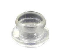 Câble de vitesse Compatible avec Seat pour Cordoba 1993-2002 Sélecteur levier vitesse manuel tige roulement manchon levier de changement de vitesse kit de réparation de liaison de câble