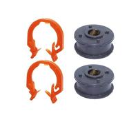 Câble de vitesse Compatible Avec Spark 2011 2012 MT Levier De Changement De Vitesse Câble Liaison Fin Connecteur Clip Retenue Kit Réparation Bague Sélecteur Vitesse