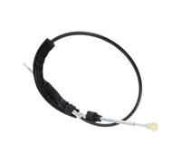 Câble de vitesse Pour TT 2000 2001 2002 2003 2004 2005 2006 Câble De Commande Du Sélecteur De Vitesses Pour Boîte De Vitesses Manuelle Sélection 1J0711265K