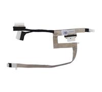 Câble de webcam Dell