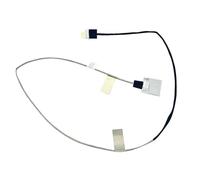 Câble d'éclairage arrière pour LENOVO ideacentre A340-22ICB AIO F0E9 A340-22IGM