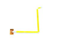 Câble d'éclairage du Logo pour Ordinateur Portable pour Alienware Area-51m 0MW2Y8 MW2Y8 LF-G88P2