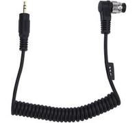 Câble Déclencheur à Distance pour NIKON MC-30 G