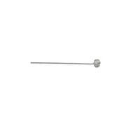 Cable Decompresseur Cyclo Adaptable 103 Boule 5x7 1.20m 12/10e (Vendu Par Boite De 25)