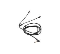 Câble d'écouteur de mise à niveau remplacement durable pour le casque Audio-Technica ATH-IM50 IM01 IM02 IM03 IM04 TH1116