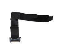 Câble d'écran for cr-eality K2/K2 Pro, 197,67 × 22,8 × 0,12, 1 pièce, pièces d'imprimante 3d K2 Pro_K2, 4004010286