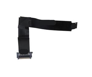 Câble d'écran for cr-eality K2/K2 Pro, 197,67 × 22,8 × 0,12, 1 pièce, pièces d'imprimante 3d K2 Pro_K2, 4004010286