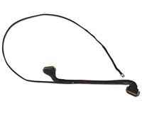 Câble d'écran LCD LED LVDS pour MacBook A1342 MB207 MB516 MC207