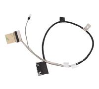 Câble d'écran LED eDP 40-Pin original pour Asus ROG Strix G G731GU