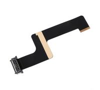 Câble d'écran tactile couleur pour signal stable K1 | Technologie de puce intégrée, garantit un signal sans erreur, une réponse tactile fluide et une clarté optimale