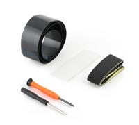 Câble d'écran tactile LCD pour Flashforge AD5M AD5M Pro FPC