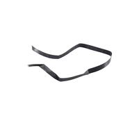 Câble D'Écran Tactile pour Flashforge pour Imprimante 3D AD5X - Accessoire pour Imprimante 3D