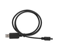Câble D'écriture de Fréquence USB Plug and Play pour Hytera TC310 TC320, Solution de Programmation Radio Conviviale, Accessoire Durable et Durable