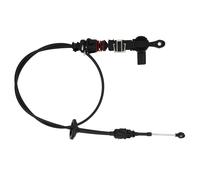 Câble dede transmission automatique,52107846AF,Câble dede transmission automatique,Câble dede changement de vitesse,52107846AG,Câble dede boîte de vitesses