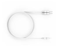 Câble d'électrode medisana pour TT 250 - accessoires pour la relaxation menst...