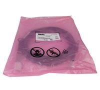 Câble Dell DAC-QSFP-40G-5M 40 Gbits QSFP + Direct Attach 0J90VN Neuf / New