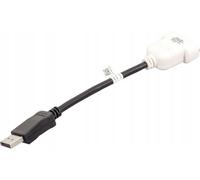 Câble DELL DisplayPort vers enregistreur vidéo numérique (23NVR)