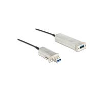 Delock 83739 USB 3.0 A-plug New NFP