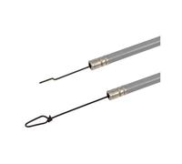 cyclingcolors cable démarrage moto scooter cyclomoteur mobylette compatible avec PIAGGIO VESPA PXE/ARCOBALENO 125-150-200CC 104292