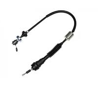 Câble d'embrayage 09.10.39 LINEX pour CITROËN XSARA PICASSO