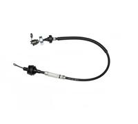 Linex Câble d'embrayage 09.10.40 pour Citroën/Peugeot (Partner 1.6 2005-2015)