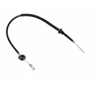 Câble d'embrayage 11.10.01 LINEX pour DAEWOO MATIZ