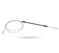 LINEX 14.10.01 Câble d'embrayage