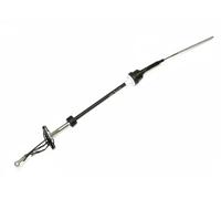 Câble d'embrayage 14.10.21 LINEX pour FIAT PALIO PALIO Weekend STRADA Pick-up