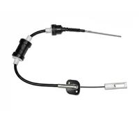Câble d'embrayage 14.10.25 LINEX pour FIAT PUNTO PUNTO Décapotable PUNTO Van
