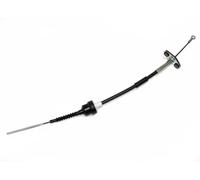 Câble d'embrayage 14.10.73 LINEX pour FIAT PALIO PALIO Weekend ALBEA