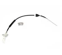 Câble d'embrayage 14.10.78 LINEX pour FIAT FORD