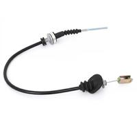Câble d'embrayage 154-0K-K01 ASHIKA pour KIA RIO I A trois volumes