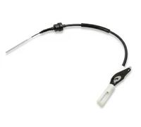 Câble d'embrayage 185404 FEBI BILSTEIN pour FIAT FORD
