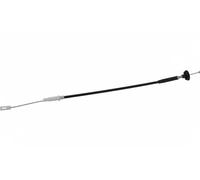 Câble d'embrayage 24142 FEBI BILSTEIN pour VW GOLF II JETTA II GOLF II Van