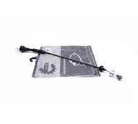 Câble d'embrayage 27SKV124 ESEN SKV pour PEUGEOT 206 CC 206 SW 206+