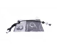 ESEN SKV Câble d'embrayage 27SKV128 pour Citroën Xsara Picasso
