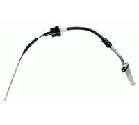 SACHS 3074 600 132 Câble d'embrayage
