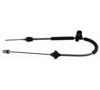 Sachs Câble d'embrayage 3074 600 161 – Renault Twingo II (CN0_) 2007