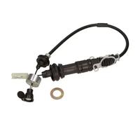 Câble d'embrayage 32-0330 MAXGEAR pour PEUGEOT 206 Van 206 SW 206 CC
