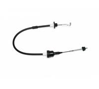 Câble d'embrayage 32.10.10 LINEX pour OPEL VECTRA A