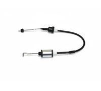Câble d'embrayage 32.10.11 LINEX pour OPEL VECTRA A CALIBRA A