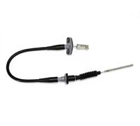 Tirette à câble, commande d'embrayage LINEX 32.10.30 pour OPEL 9210079