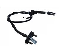MaXgear Câble d'embrayage 32-1175 pour HYUNDAI i10 II