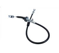 1x Tirette à câble, commande d'embrayage MAXGEAR 32-1176 convient pour