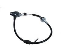 Tirette à câble, commande d'embrayage MAXGEAR 32-1177