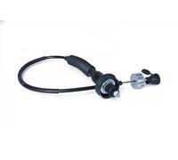 MAXGEAR 32-1846 Câble d'embrayage