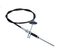 MAXGEAR 32-1855 Câble d'embrayage